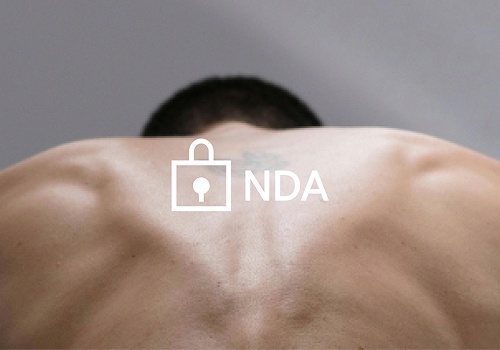 Mobile App Development Package Example: AI-powered mobile app for spine-related therapy