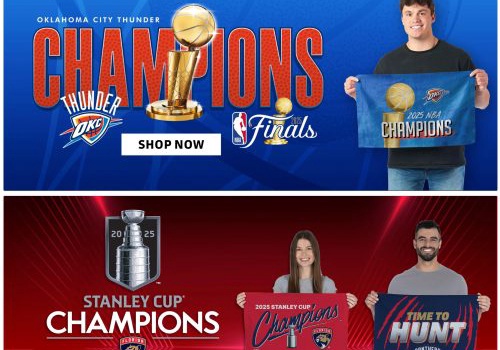 Custom Software Development Package Example: NW Flow — Production Workflow Automation