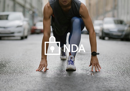 Mobile App Development Package Example: Personal lifestyle coach app