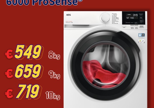 Social Media Marketing Package Example: Social Media Marketing & Content Creation for Elec