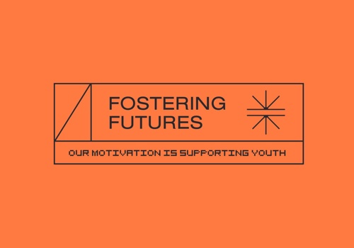 Branding Package Example: Brand Identity