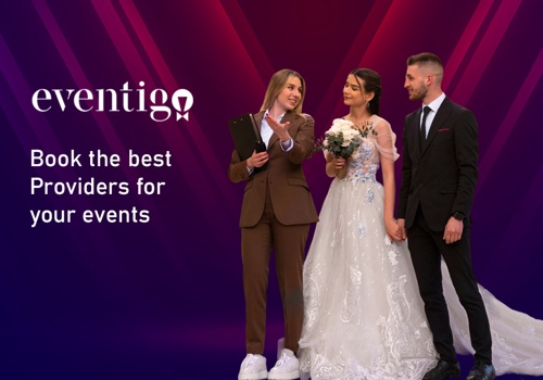 Translation Package Example: Eventigo: Event Marketplace Website