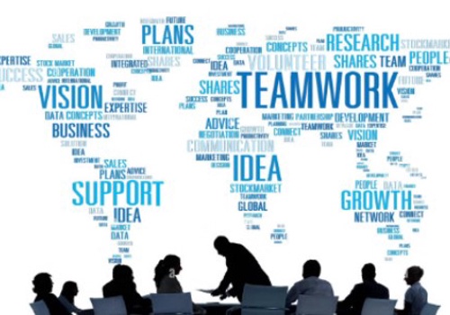 Call Center Services Package Example: Multilingual Customer Support