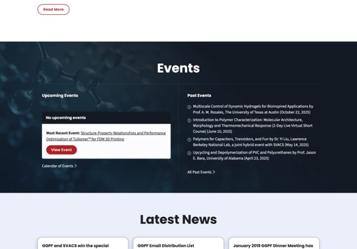 Branding Package Example: A Modern Redesign