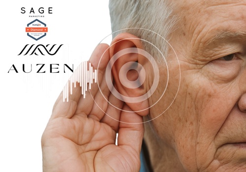 CRM Consulting and SI Package Example: Migrate operational HubSpot data & assets into One