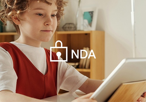 Custom Software Development Package Example: Gamified health app helping kids get active