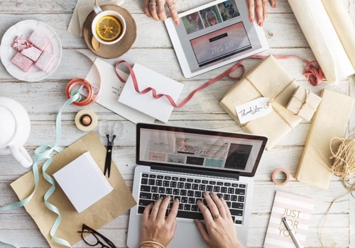 Pay Per Click Package Example: Media Planning Case For PV Technology Company