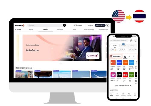 Translation Package Example: Case Study: Ecommerce Enablers Pte. Ltd.