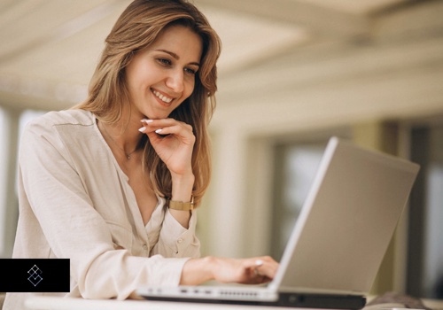 Marketing Strategy Package Example: A/B Testing Case for 3D Visualisation Firm