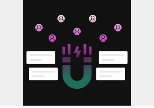 Web Development Package Example: Uzera