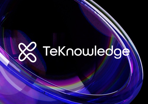 Branding Package Example: Rebranding, Motion-Driven Web Design & Development