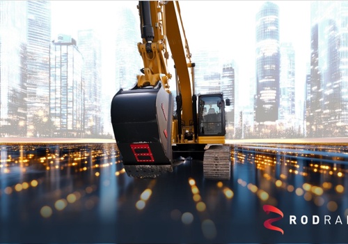 Branding Package Example: End-to-End Global Marketing Accelerating Growth