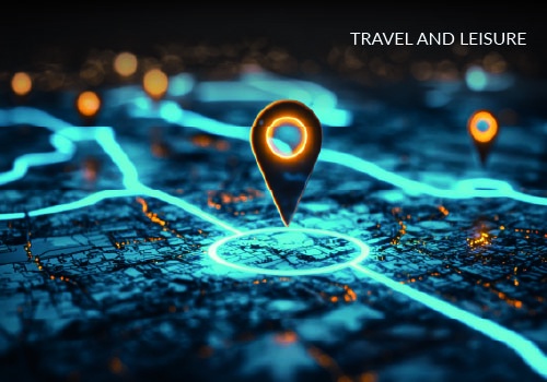 Custom Software Development Package Example: Optimizing BI reporting via a data warehouse