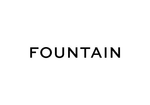Advertising Package Example: E-commerce | Fountain Gifts