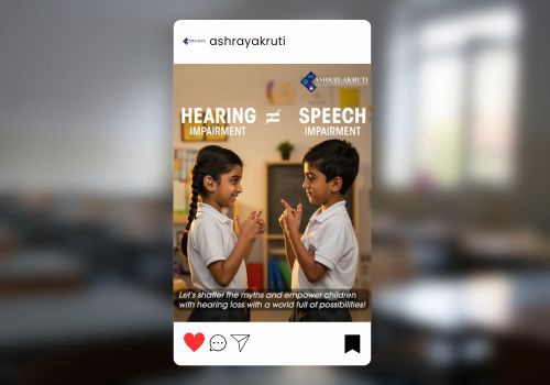 Pay Per Click Package Example: Education Industry: Ashray Akruti