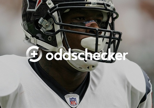 Mobile App Development Package Example: Sports analytics (US) & live betting (UK) apps