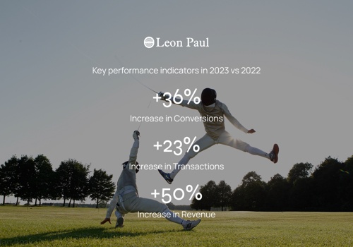 E-Commerce Development Package Example: Magento 2 Migration for a Multi-language site