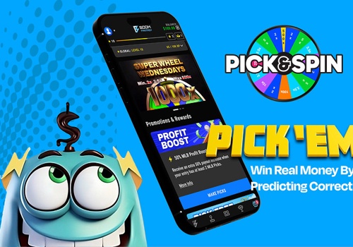 Mobile App Development Package Example: Real-Time Daily Fantasy Sports Platform