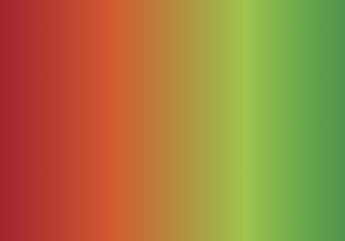 Branding Package Example: Launching a New Brand for Aligned HRC