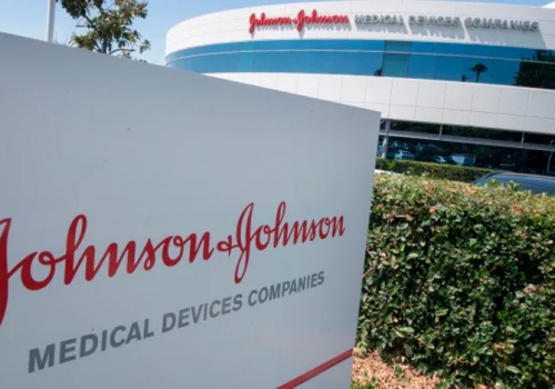 Web Design Package Example: J&J Integrated Health UX