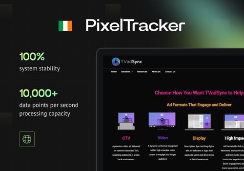 Blockchain Package Example: Cloud-native Backend System Development
