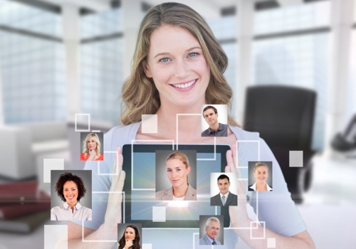 Web Development Package Example: Volka