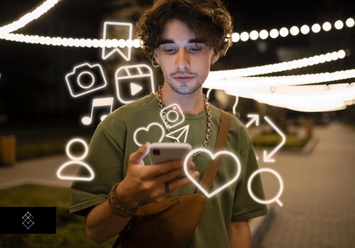 Pay Per Click Package Example: Network Advertising Campaign