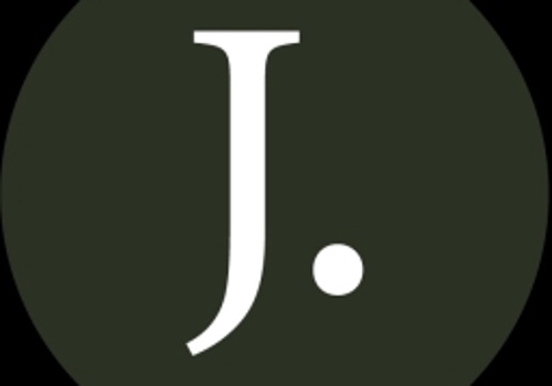 Branding Package Example: SEO-Friendly Portfolio for Designer