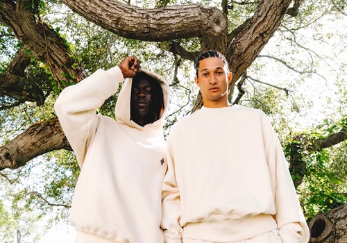 Web Design Package Example: Cmitchel