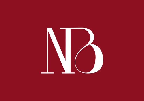 Branding Package Example: Digital Identity & Portfolio for Artist