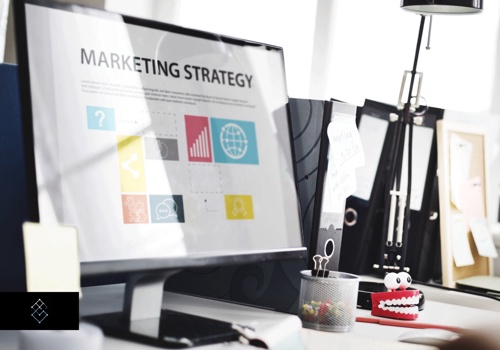 Advertising Package Example: Marketing Campaign