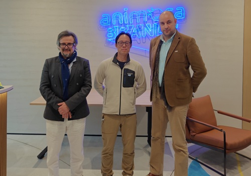 Marketing Strategy Package Example: RWA Strategy, Investment Round, UHNI Introductions