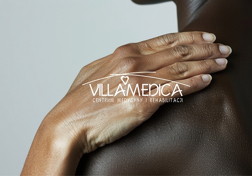 Product Design Package Example: Automated reminders for cutting clinic's no-shows