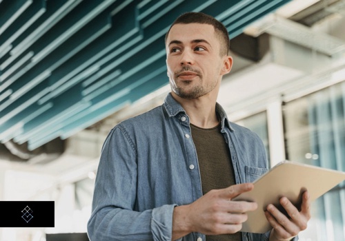 Pay Per Click Package Example: Paid Search Service for Dutch IoT Firm