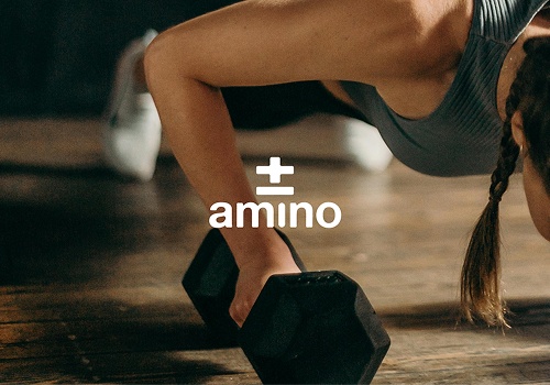 Mobile App Development Package Example: Personal trainer fitness app