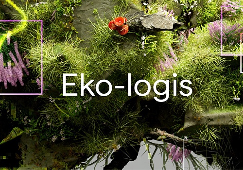 Web Design Package Example: Custom digital tools for waste management company