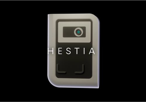 Hestia