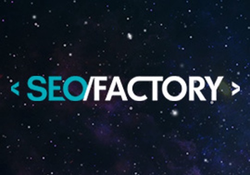 Content Marketing Package Example: Seo Factory