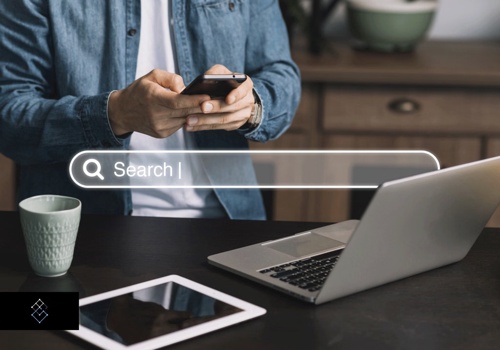 Search Engine Optimization Package Example: SEO Content Strategy Implementation