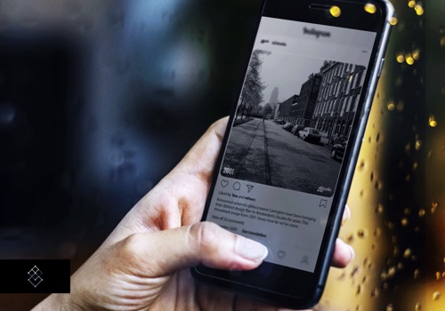 Advertising Package Example: Reactivation of 20yo Business