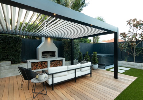 Search Engine Optimization Package Example: 82% Surge in Organic Traffic with better SEO