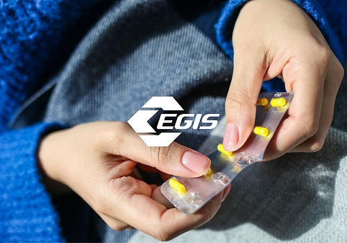 Mobile App Development Package Example: Medication management app to never miss a pill