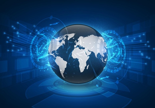 IT Staff Augmentation Package Example: Global IT Firm Achieves 3× Faster Releases