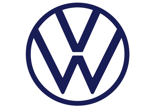 Cloud Consulting & SI Package Example: Empowering Volkswagen Group’s IoT Data Platform