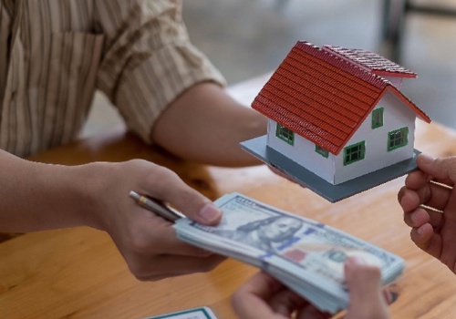 Web Design Package Example: Local Investor