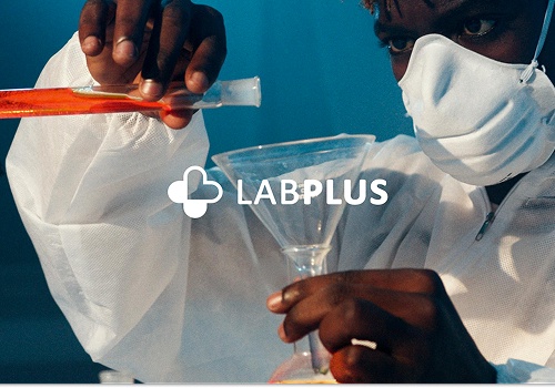 Mobile App Development Package Example: A mobile platform for digitalized medical testing