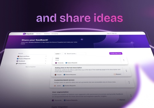 Video Production Package Example: Best Explainer Video for New SaaS Launch