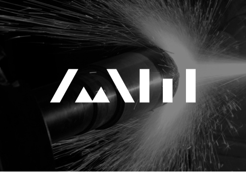 Branding Package Example: Multifunctional coatings