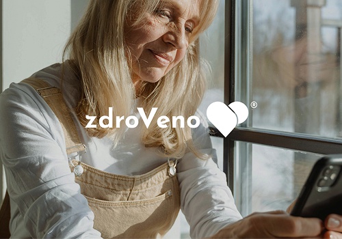 Custom Software Development Package Example: AI-driven health monitoring for seniors