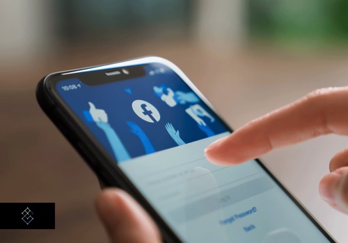 Advertising Package Example: German Facebook Niche Audience Appeal